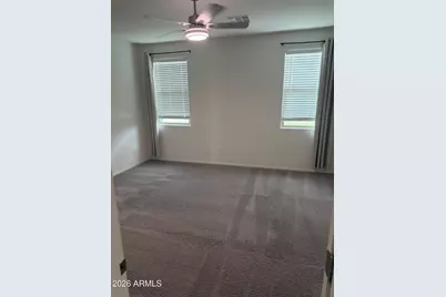 12552 W Midway Avenue, Glendale, AZ 85307 - Photo 11