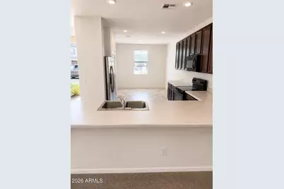 12552 W Midway Avenue, Glendale, AZ 85307 - Photo 3