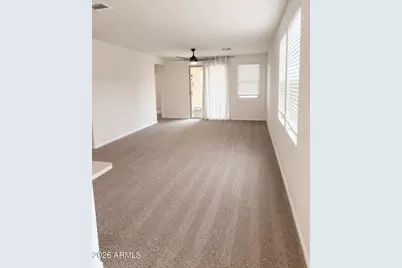 12552 W Midway Avenue, Glendale, AZ 85307 - Photo 5