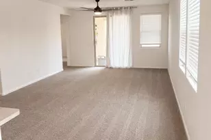 12552 W Midway Ave, Glendale, AZ 85307 - Photo 5