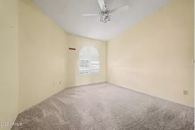2059 E Brown Road #79, Mesa, AZ 85213 - Photo 17