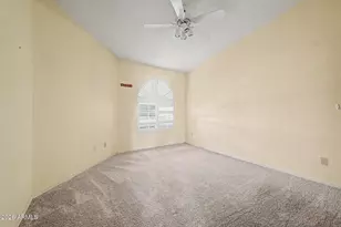 2059 E Brown Rd, Mesa, AZ 85213 - Photo 17