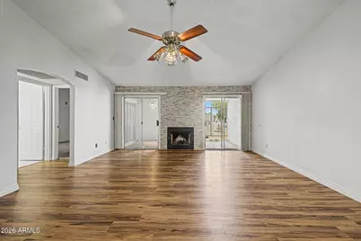 2059 E Brown Road #79, Mesa, AZ 85213 - Photo 5