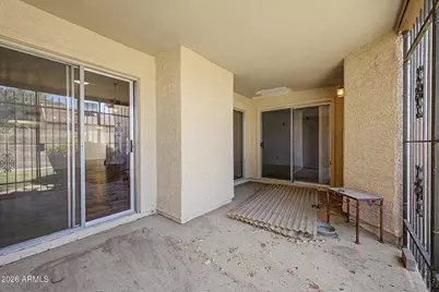 2059 E Brown Road #79, Mesa, AZ 85213 - Photo 13
