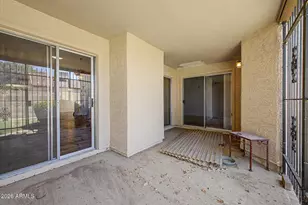 2059 E Brown Rd, Mesa, AZ 85213 - Photo 13