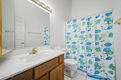 2059 E Brown Road #79, Mesa, AZ 85213 - Photo 19