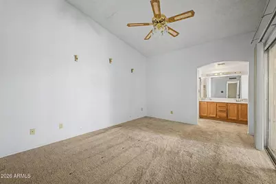 2059 E Brown Road #79, Mesa, AZ 85213 - Photo 11