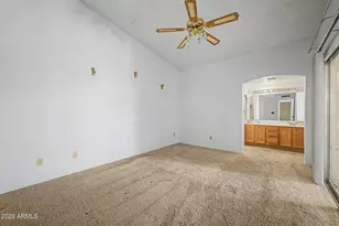 2059 E Brown Rd, Mesa, AZ 85213 - Photo 11