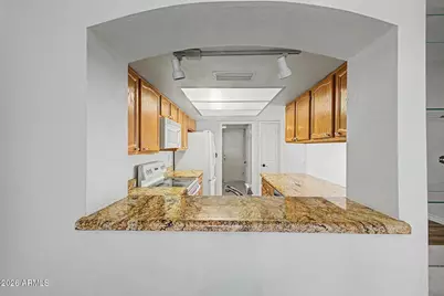2059 E Brown Road #79, Mesa, AZ 85213 - Photo 9