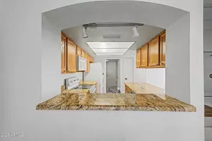 2059 E Brown Rd, Mesa, AZ 85213 - Photo 9