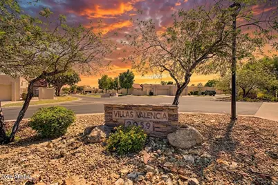 2059 E Brown Road #79, Mesa, AZ 85213 - Photo 25