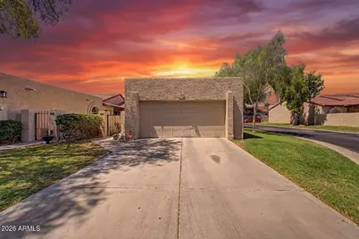2059 E Brown Road #79, Mesa, AZ 85213 - Photo 1