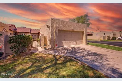 2059 E Brown Road #79, Mesa, AZ 85213 - Photo 3