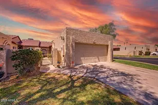 2059 E Brown Rd, Mesa, AZ 85213 - Photo 3