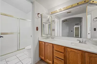 2059 E Brown Road #79, Mesa, AZ 85213 - Photo 15