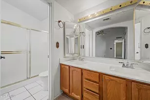 2059 E Brown Rd, Mesa, AZ 85213 - Photo 15