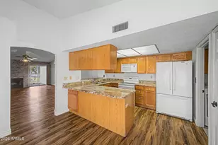2059 E Brown Rd, Mesa, AZ 85213 - Photo 7