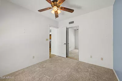 2059 E Brown Road #79, Mesa, AZ 85213 - Photo 21