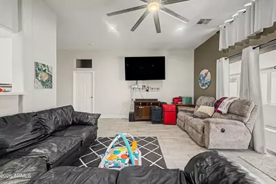 7006 E Jensen Street #33, Mesa, AZ 85207 - Photo 7