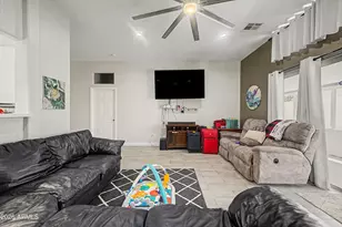 7006 E Jensen St, Mesa, AZ 85207 - Photo 7