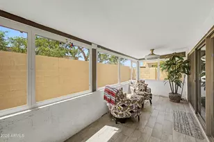 7006 E Jensen St, Mesa, AZ 85207 - Photo 15