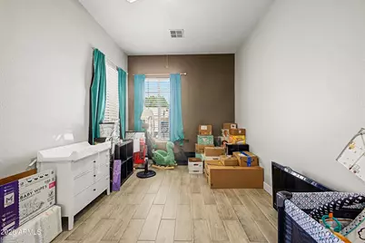 7006 E Jensen Street #33, Mesa, AZ 85207 - Photo 11