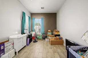 7006 E Jensen St, Mesa, AZ 85207 - Photo 11
