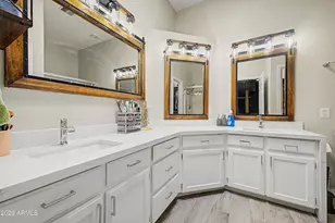 7006 E Jensen St, Mesa, AZ 85207 - Photo 9