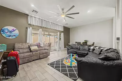 7006 E Jensen Street #33, Mesa, AZ 85207 - Photo 5