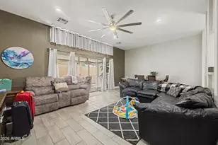 7006 E Jensen St, Mesa, AZ 85207 - Photo 5