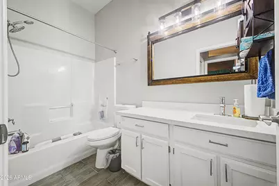 7006 E Jensen Street #33, Mesa, AZ 85207 - Photo 13