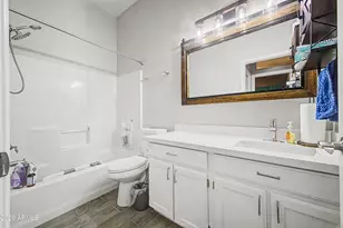 7006 E Jensen St, Mesa, AZ 85207 - Photo 13