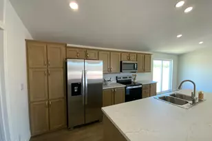 24032 E Cholla Rd, Florence, AZ 85132 - Photo 23