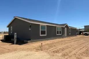24032 E Cholla Rd, Florence, AZ 85132 - Photo 17