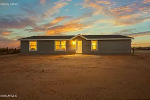 24032 E Cholla Rd, Florence, AZ 85132 - Photo 1