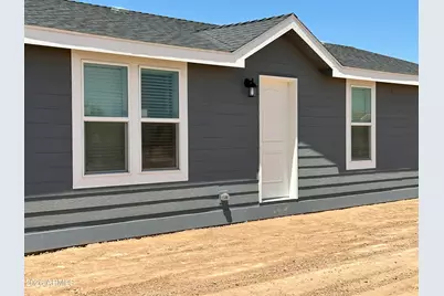 24032 E Cholla Road, Florence, AZ 85132 - Photo 17