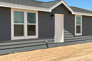 24032 E Cholla Rd, Florence, AZ 85132 - Photo 17