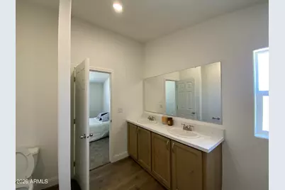 24032 E Cholla Road, Florence, AZ 85132 - Photo 29