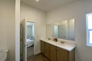 24032 E Cholla Rd, Florence, AZ 85132 - Photo 29