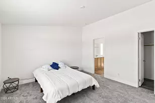 24032 E Cholla Rd, Florence, AZ 85132 - Photo 13