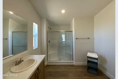 24032 E Cholla Road, Florence, AZ 85132 - Photo 33