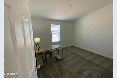 24032 E Cholla Road, Florence, AZ 85132 - Photo 13