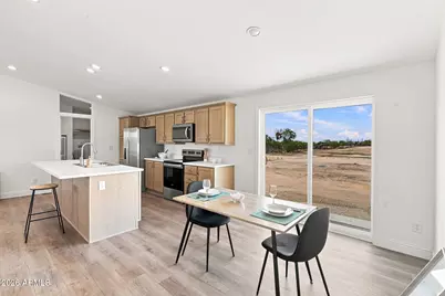 24032 E Cholla Road, Florence, AZ 85132 - Photo 5
