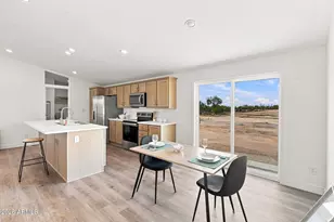 24032 E Cholla Rd, Florence, AZ 85132 - Photo 5