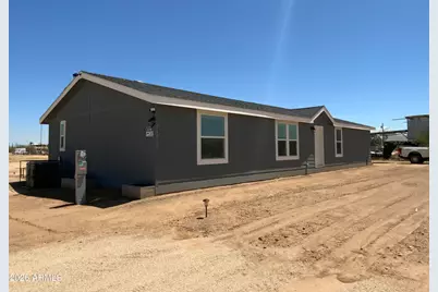 24032 E Cholla Road, Florence, AZ 85132 - Photo 37