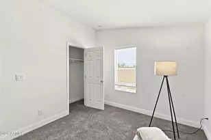 24032 E Cholla Rd, Florence, AZ 85132 - Photo 19