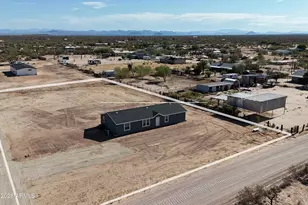 24032 E Cholla Rd, Florence, AZ 85132 - Photo 19