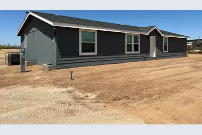 24032 E Cholla Road, Florence, AZ 85132 - Photo 1