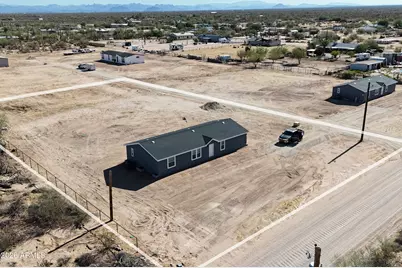 24032 E Cholla Road, Florence, AZ 85132 - Photo 9