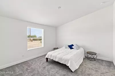 24032 E Cholla Road, Florence, AZ 85132 - Photo 11